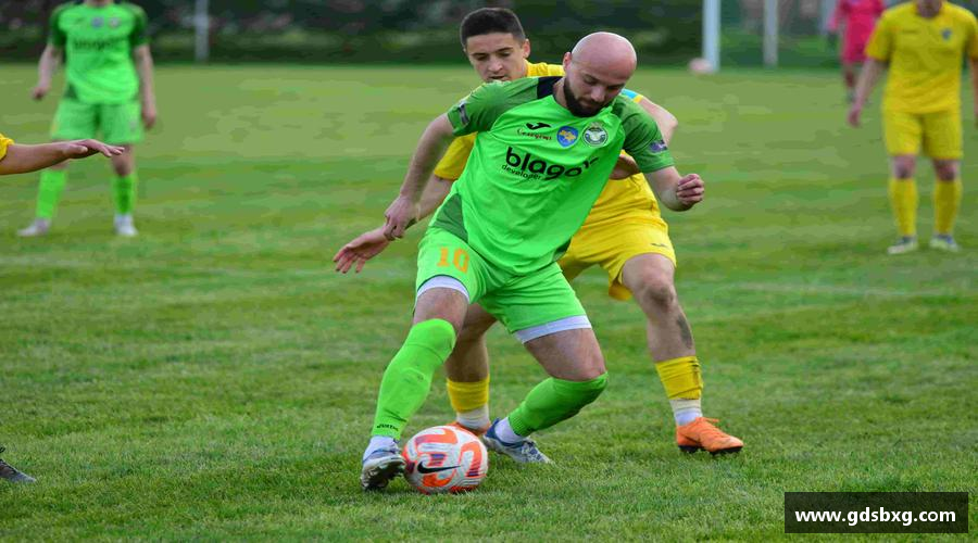 华体会官方网站携手共进，齐心迈向成功！